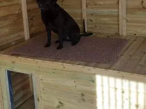 Bed Box
