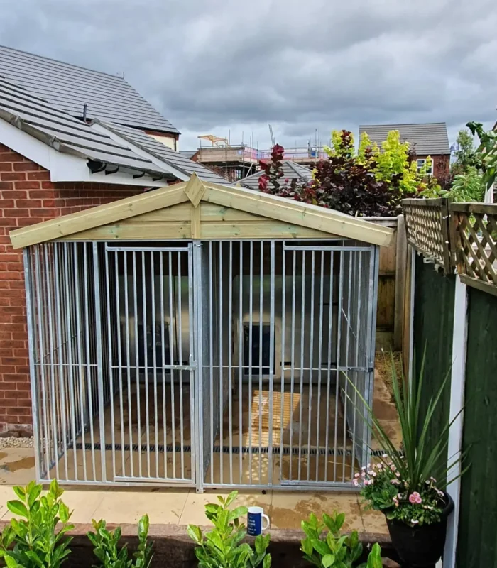 10x8ft-duo-with-galv-pack-external