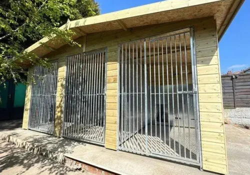 15x10ft-triple-external-with-pillars-and-galvanised-pack