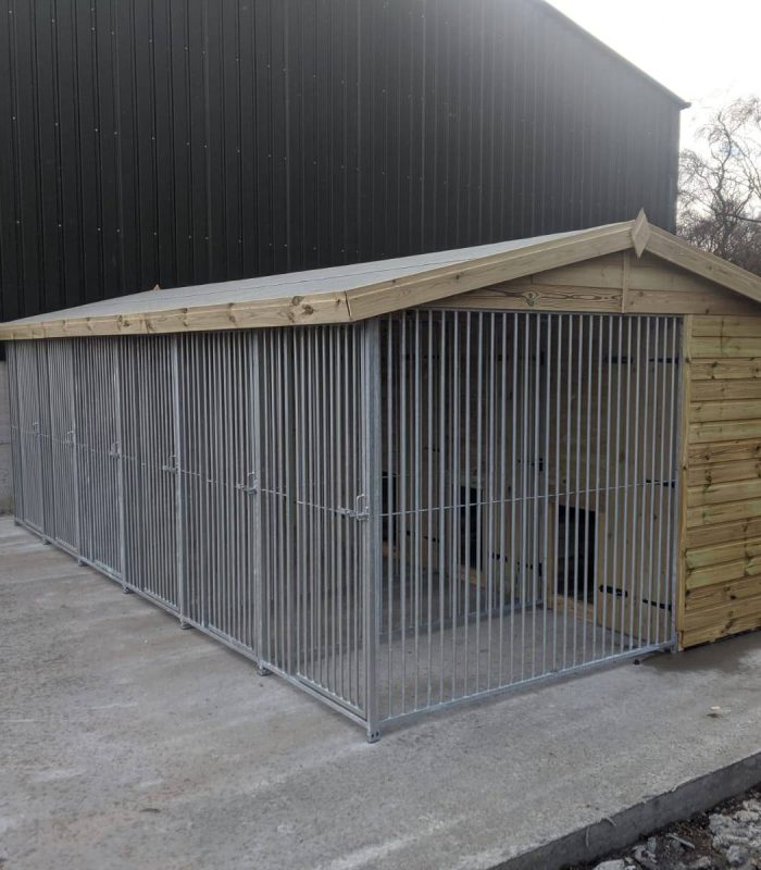 20x10ft (Main Image)