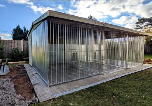 20x12ft-triple-insul-galv-external