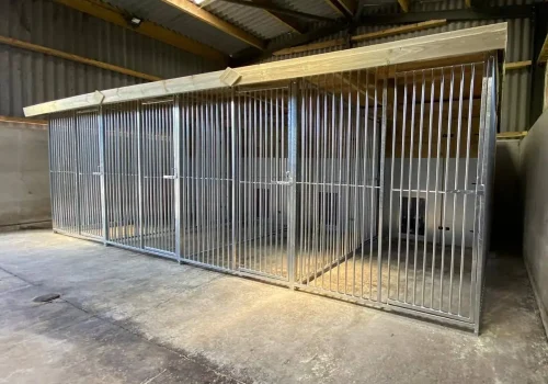 20x8ft-four-bay-no-pillars-with-galv-pack (1)