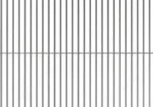 5cmbarsfull-qyld7quuptrh7jc2mr670xnl3vrvrwhd854hjq9e80