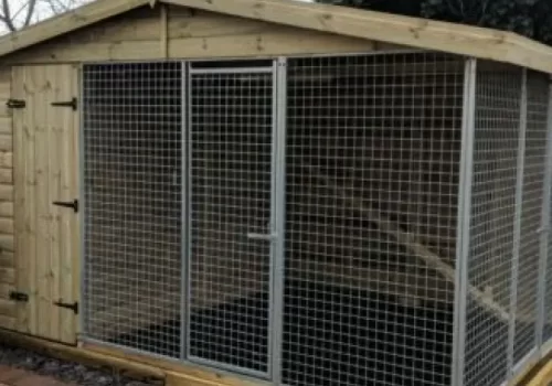 Cattery-qyld7um7h5wmhz6m0sspawpfhf9cmowaknqfgu3tj4