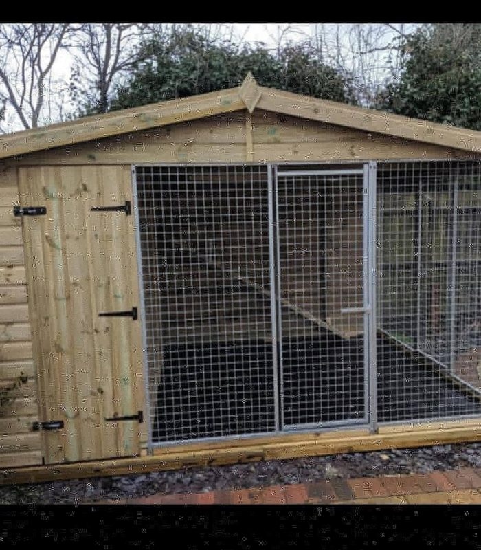 Facebook Cattery Image